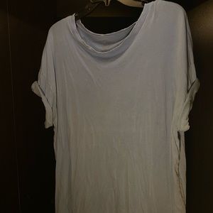 aerie shirt